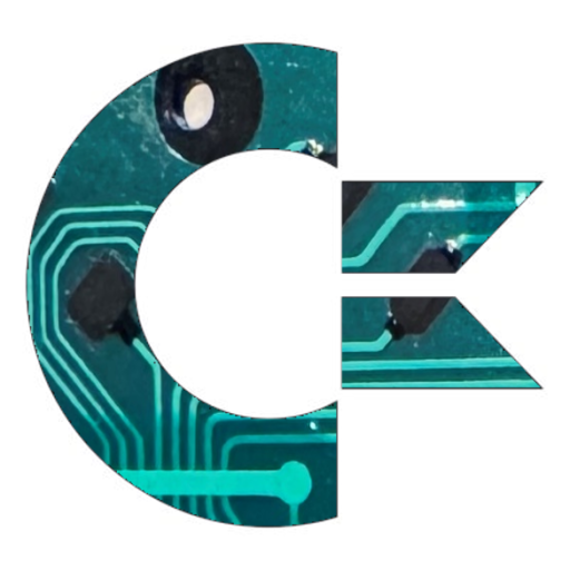 RetroTrade